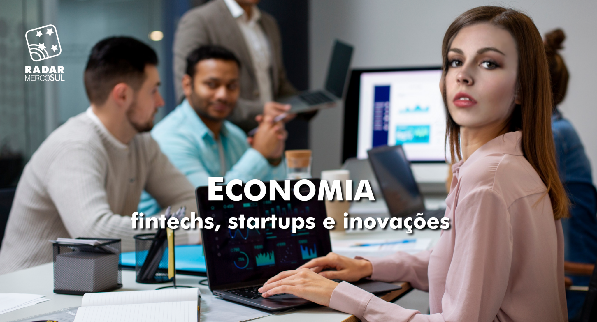 02 slide econom