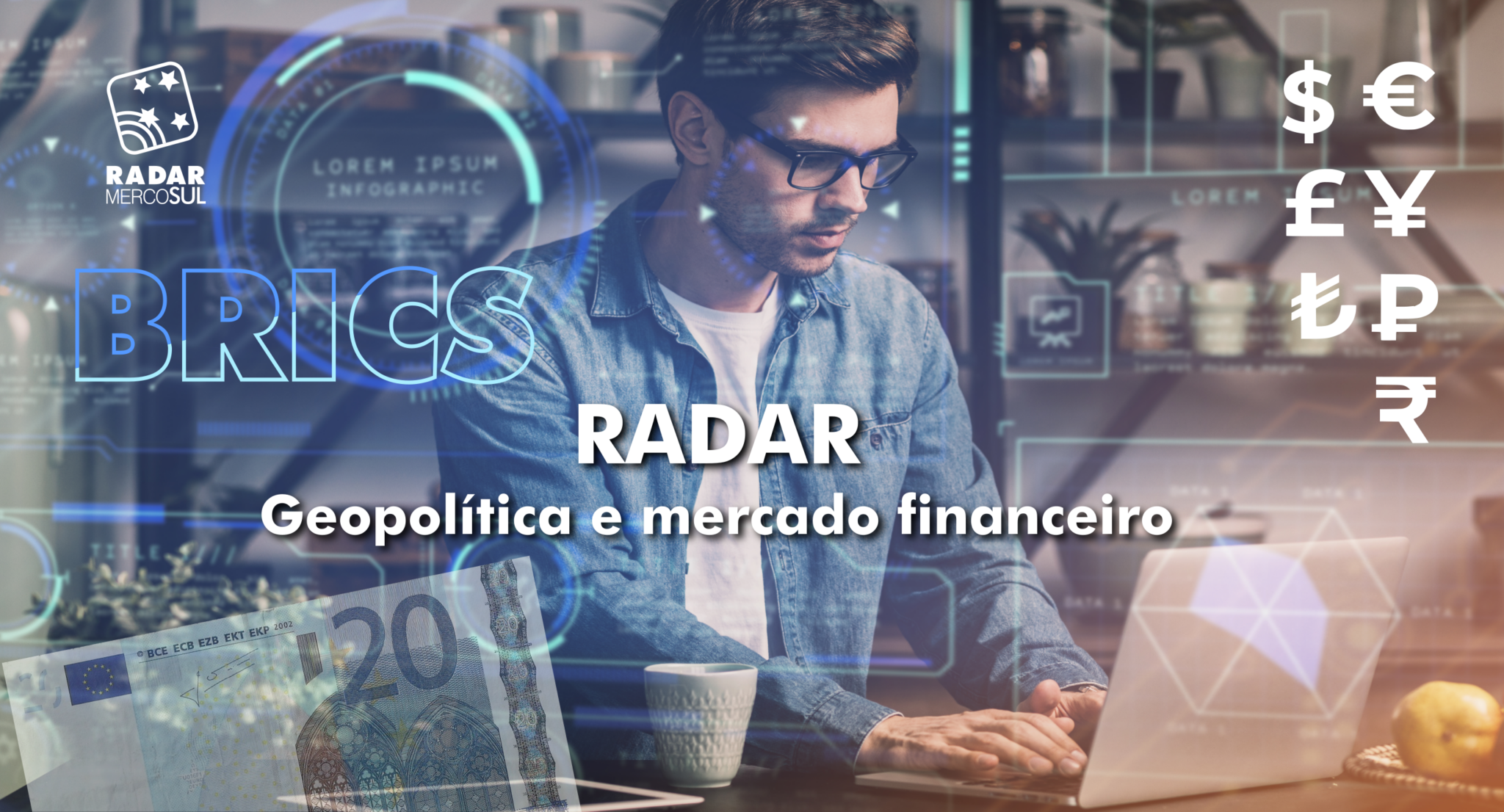 03 slide radar