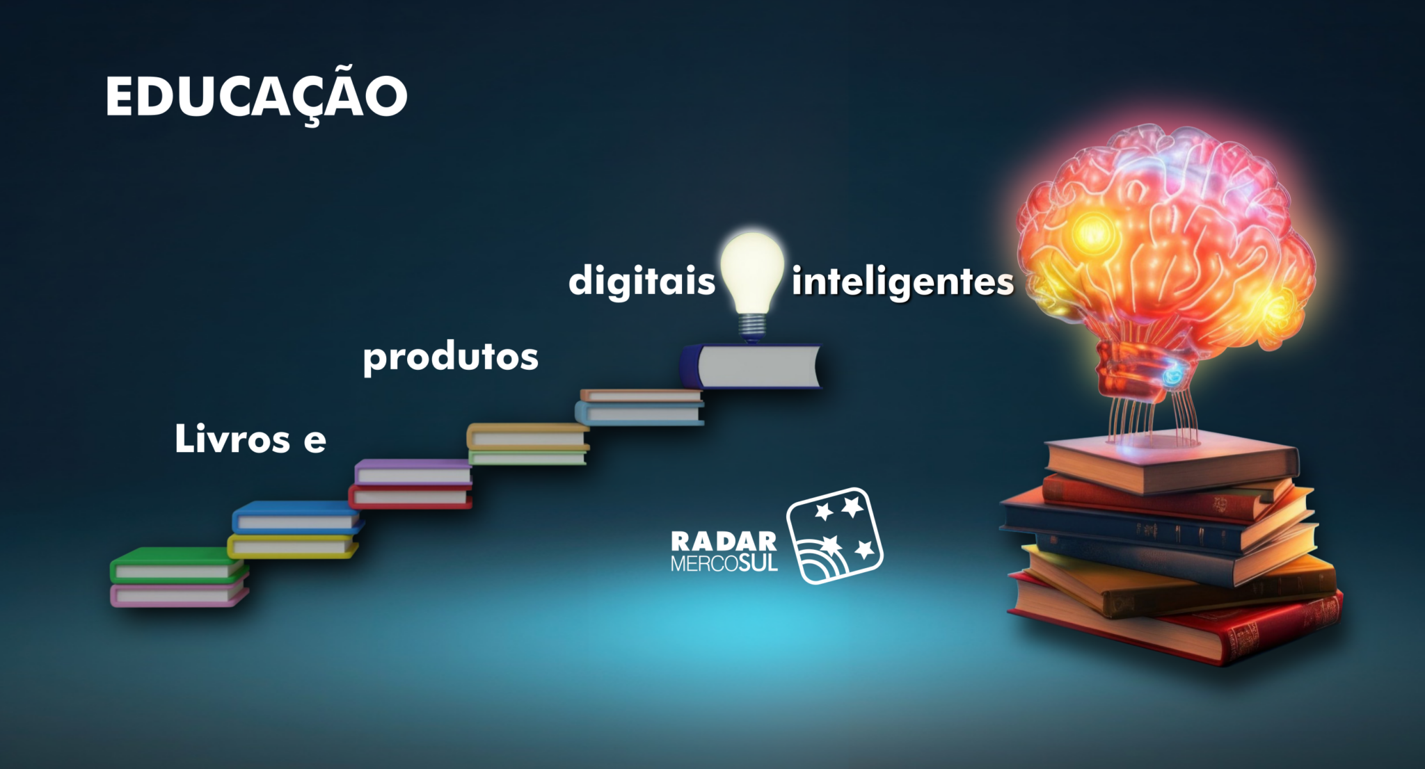 05 slide educ
