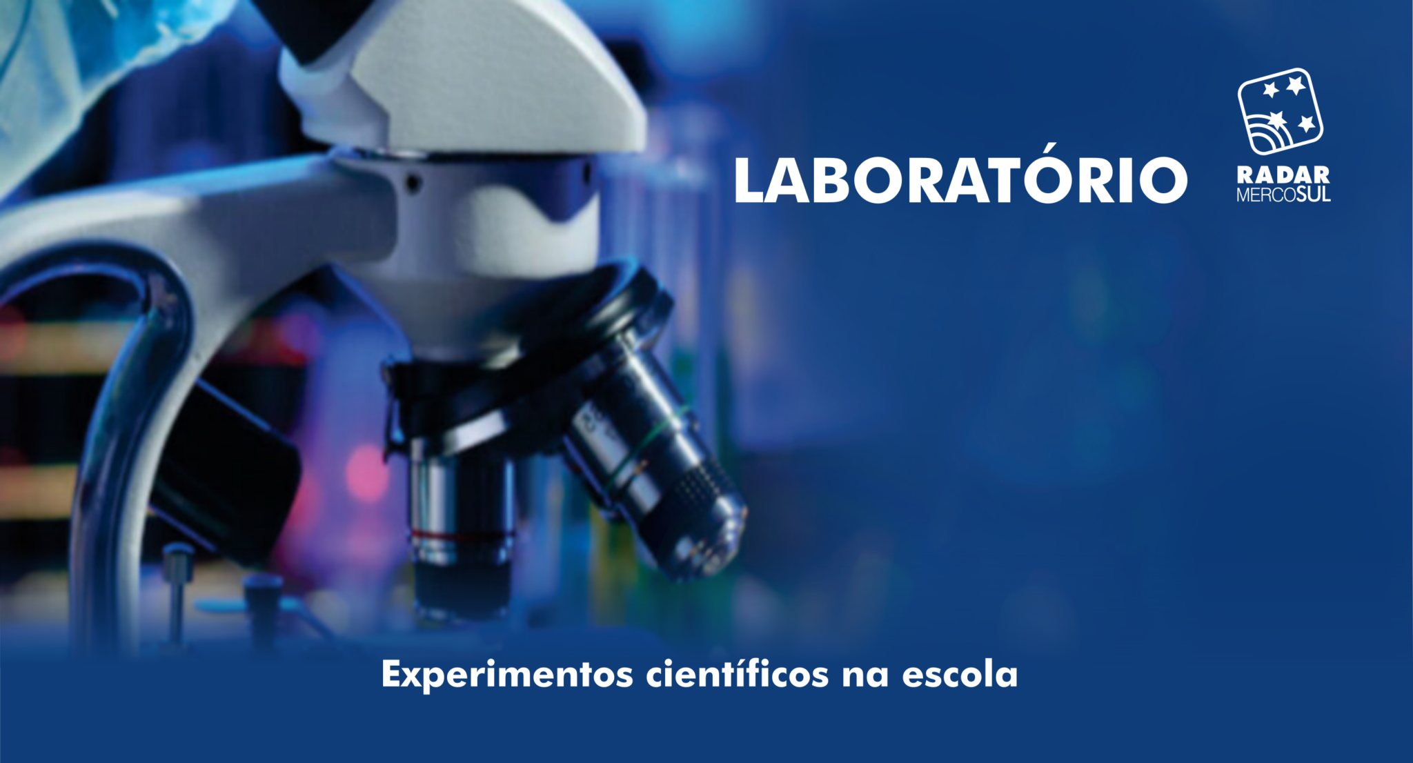 08 slide lab